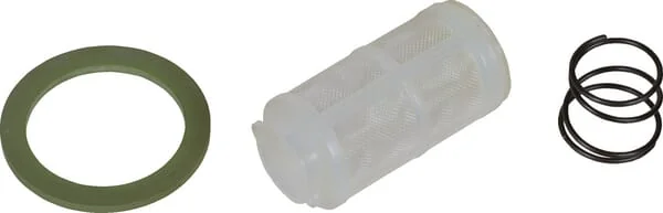 Claas - 0000990581 - Fuel Filter