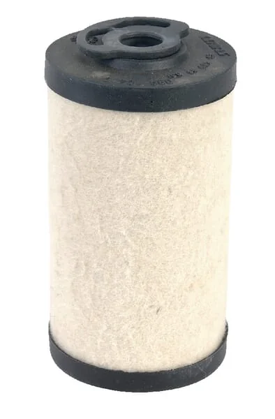 Claas - 0000991041 - Fuel Filter