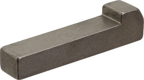 Claas - 0001015210 - Key