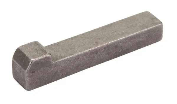 Claas - 0001015220 - Gib Head Key
