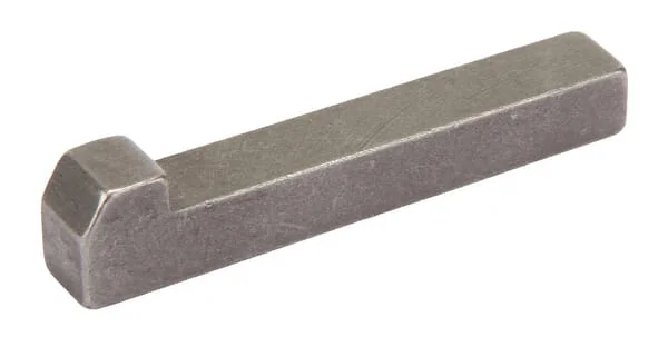 Claas - 0001015370 - Gib-Head Key