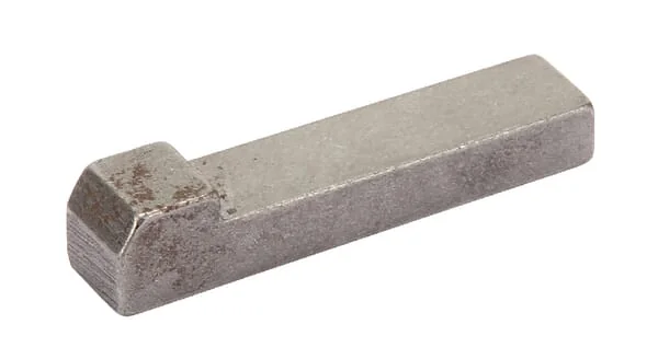 Claas - 0001015410 - Gib Head Key