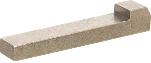 Claas - 0001019900 - Gib-Head Key