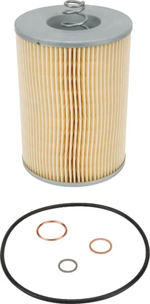 Claas - 0001335291 - Oil Filter