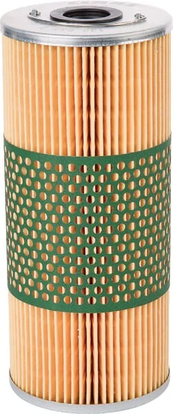 Claas - 0001336332 - Oil Filter
