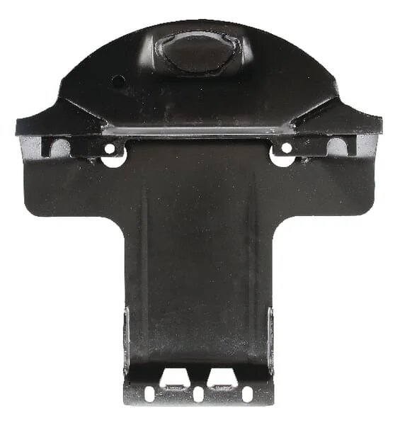 Claas - 0001384660 - Wear Sleeve for Claas Disc
