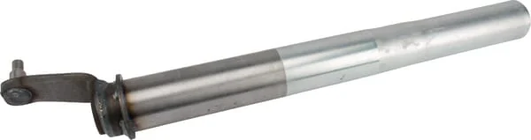 Claas - 0001398601 - Lever