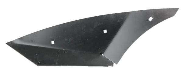 Claas - 0001406942 - Wear Plate Wear