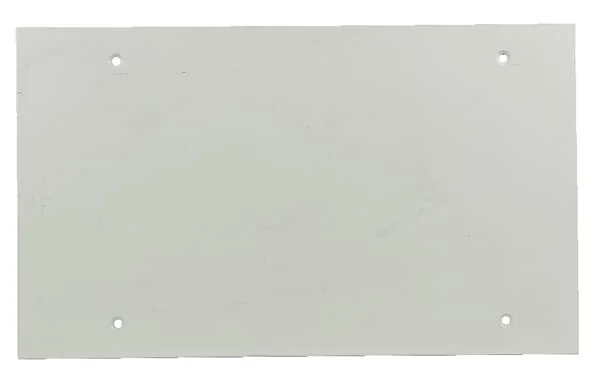 Claas - 0001409380 - Wear Plate Flap Wear Claas