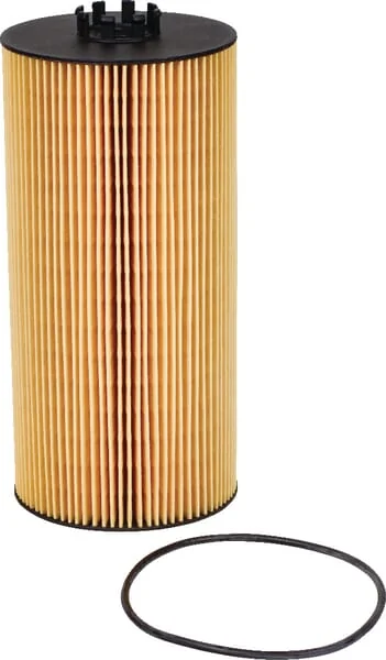 Claas - 0001420640 - Engine Oil Filter Wear