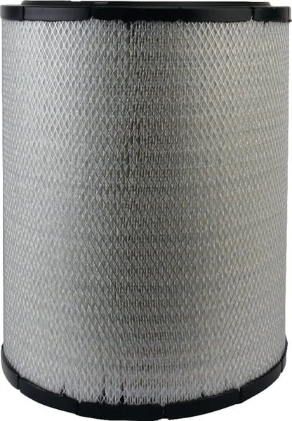 Claas - 0001421660 - Air Filter Wear