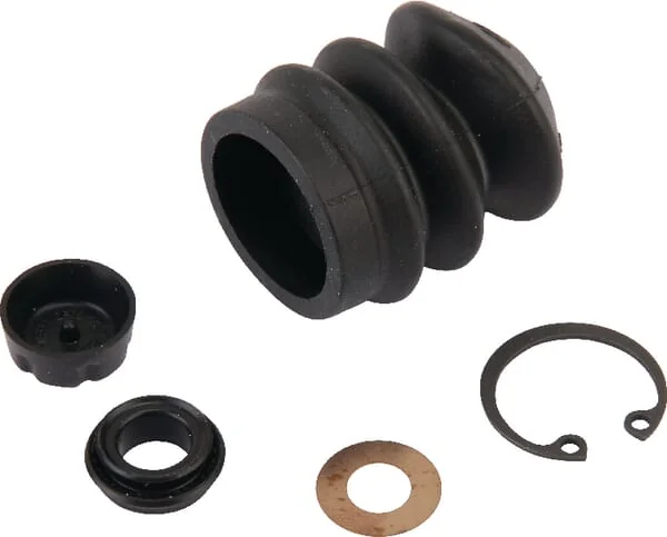 Claas - 0001752600 - Master Cylinder Repair Kit CL