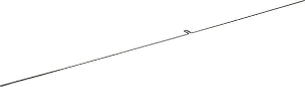 Claas - 0001765230 - Spring