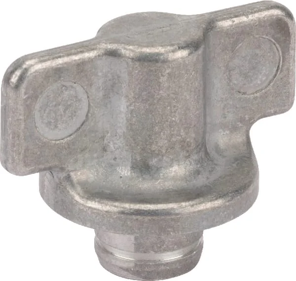 Claas - 0001769570 - Wing Nut