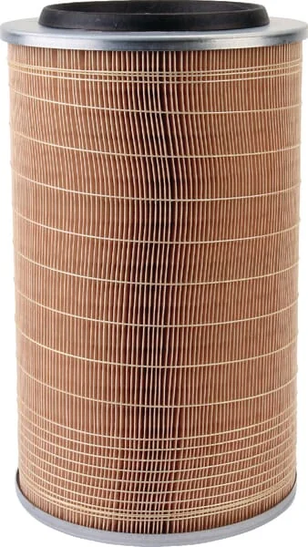 Claas - 0001770462 - Filter