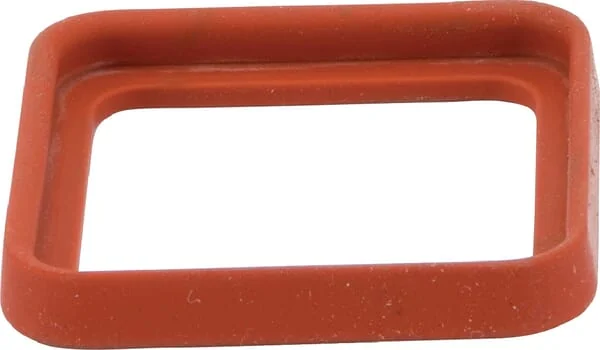 Claas - 0001774601 - Gasket