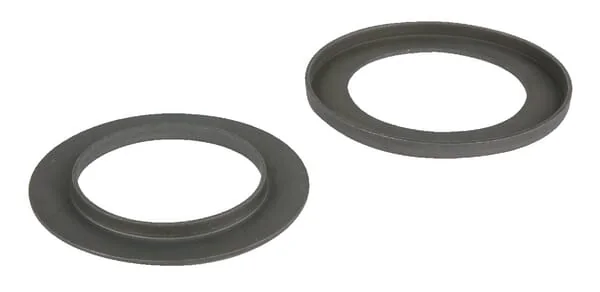 Claas - 0001798050 - Sealing Plate