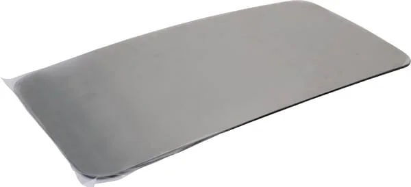 Claas - 0001817110 - Mirror Glass