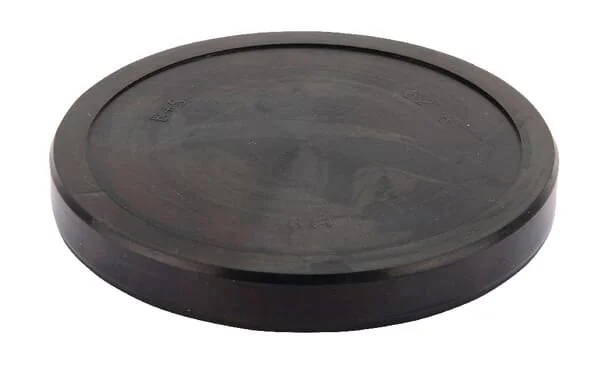 Claas - 0002122670 - Locking Lid