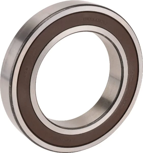 Claas - 0002127230 - Grooved Ball Bearing