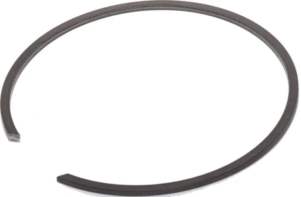 Claas - 0002134580 - Snap Ring