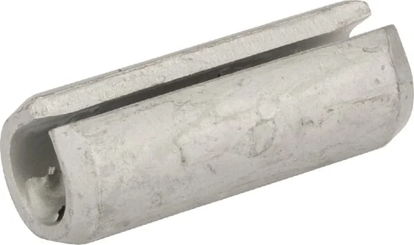 Claas - 0002137131 - Tine Tension Pin