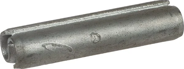 Claas - 0002138780 - Spring Pin