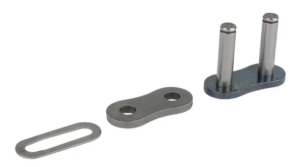 Claas - 0002144631 - Straight Chain Lock Super 80H