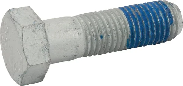 Claas - 0002147360 - Screw