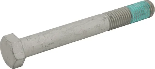 Claas - 0002147371 - Screw