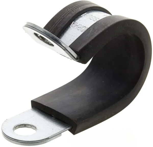 Claas - 0002150830 - Holder Clamp