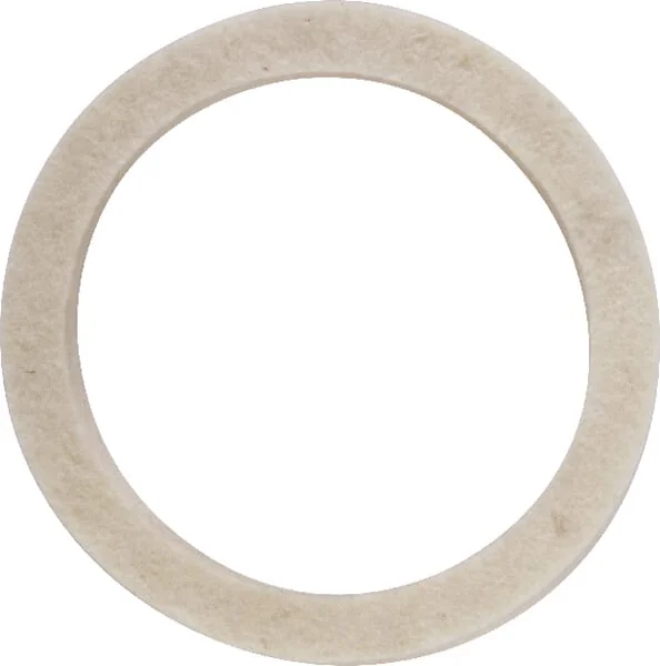 Claas - 0002153200 - Ring