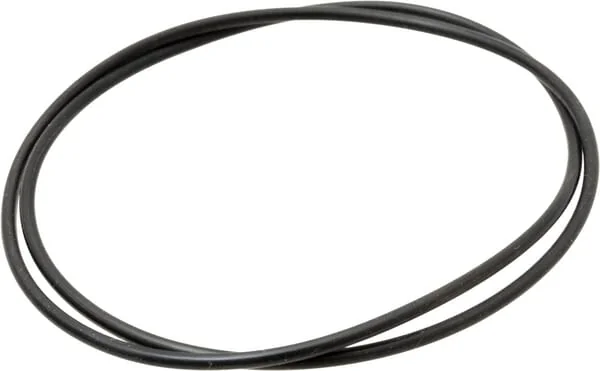 Claas - 0002158960 - Ring