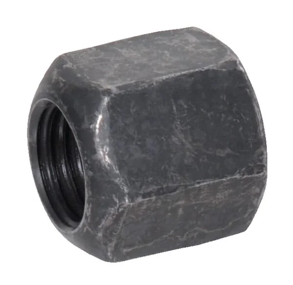 Claas - 0002159130 - Riveting Nut