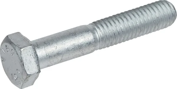Claas - 0002159230 - Piston Seal