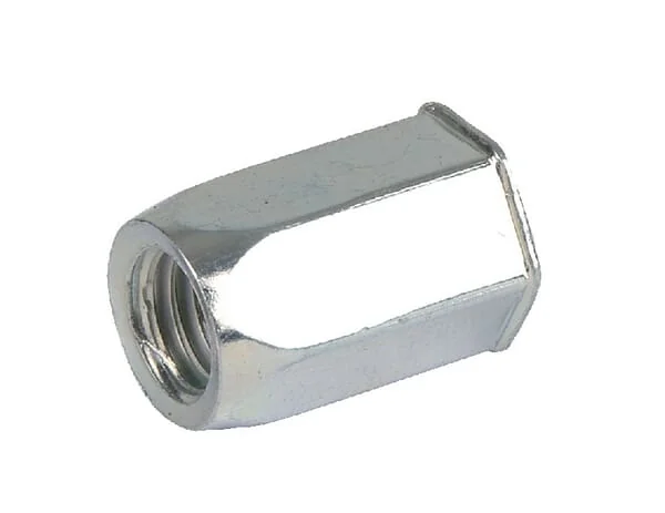 Claas - 0002162670 - Hexagonal Rivet Nut