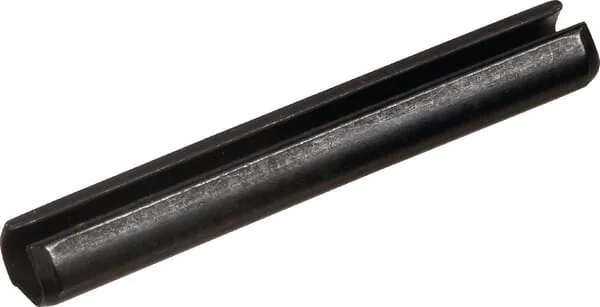 Claas - 0002167370 - Spring Pin