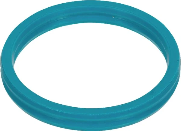 Claas - 0002181160 - Seal Ring