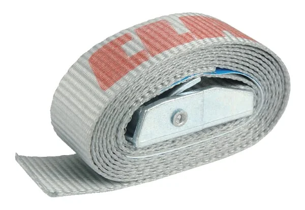 Claas - 0002198450 - Ratchet Strap