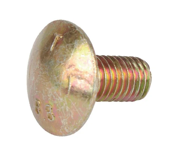 Claas - 0002199550 - Saucer-Head Screw