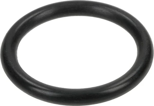 Claas - 0002332260 - O-Ring