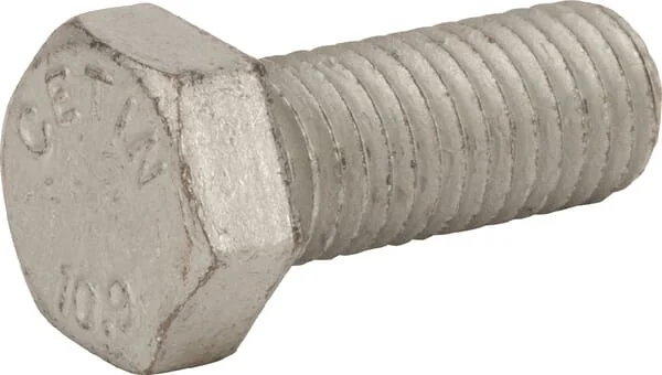 Claas - 0002334560 - Hexagon Screw