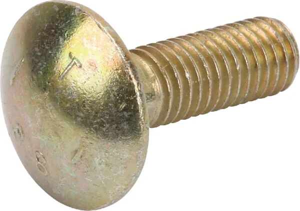 Claas - 0002335030 - Bolt