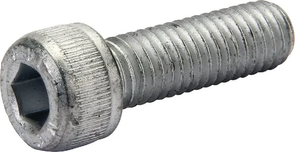 Claas - 0002335400 - Cylinder Head Bolt