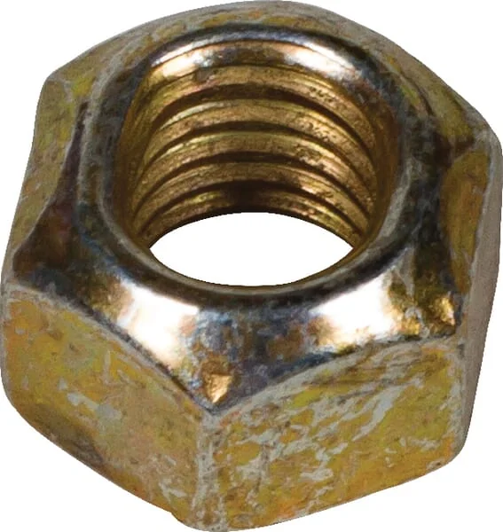 Claas - 0002335990 - Securing Nut