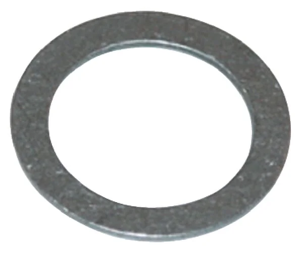 Claas - 0002336461 - Shim