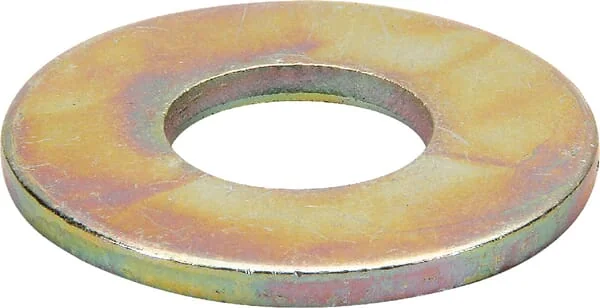 Claas - 0002342810 - Washer