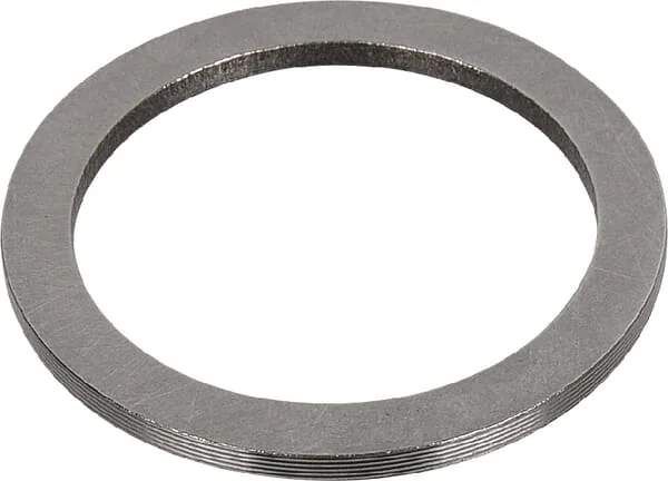 Claas - 0002343850 - Support Disc