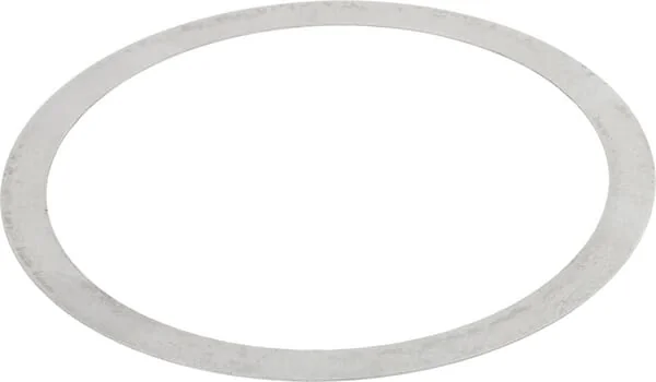 Claas - 0002344370 - Shim