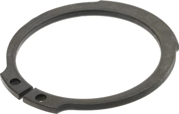 Claas - 0002344520 - Ring